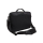 Thule Subterra MacBook® Attaché 15" czarny TSA315B 3204085 - 597064 - zdjęcie 3